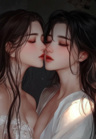duongca0607_57553_Two_beautiful_women_are_kissing_in_the_room_o_3f5edd38-73ca-4313-b80e-46bb06295e34
