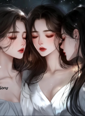 Truong Dai Hoc