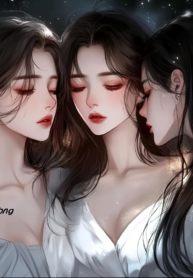Truong Dai Hoc