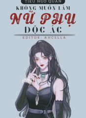 khong-muon-lam-nu-phu-doc-ac-001