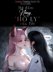 me-dam-nang-ho-ly-cua-toi (1)