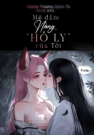 me-dam-nang-ho-ly-cua-toi (1)