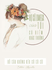voj-cu-omega-cua-toi-co-diem-khac-thuong