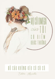 voj-cu-omega-cua-toi-co-diem-khac-thuong