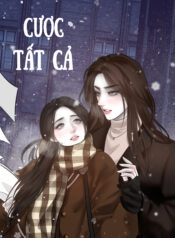 cuoc tat ca-bia (1)