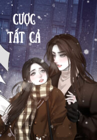 cuoc tat ca-bia (1)