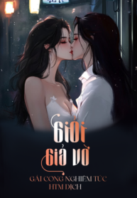 gioi-gia-vo