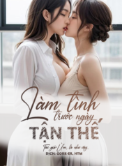 lam-tinh-truoc-mat-the