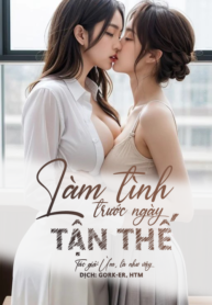 lam-tinh-truoc-mat-the