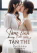 lam-tinh-truoc-mat-the