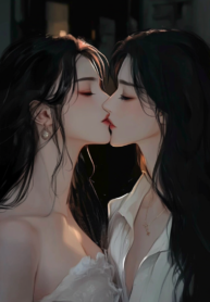 duongca0607_57553__Two_beautiful_women_are_kissing_on_the_stree_8b4657ec-2dd0-4c6c-af90-c6c5d25c7c56