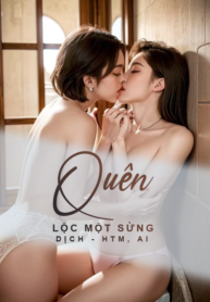 quen