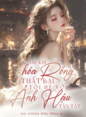 sau khi hoa long that bai-a