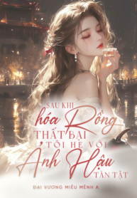 sau khi hoa long that bai-a