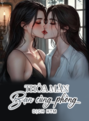 thoa-man-ban-cung-phong