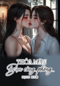thoa-man-ban-cung-phong
