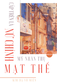 cap tren la nu chinh my nhan thu mat the -cover-A
