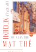 cap tren la nu chinh my nhan thu mat the -cover-A