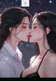hoahongden9499_A_dignified_Chinese_beautiful_wowan_long_black_h_f250eded-8459-4b42-8fba-ae1d341b73c2