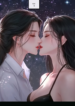 hoahongden9499_A_dignified_Chinese_beautiful_wowan_long_black_h_f250eded-8459-4b42-8fba-ae1d341b73c2