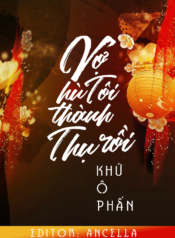 vo-hu-toi-thanh-thu-roi