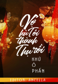 vo-hu-toi-thanh-thu-roi