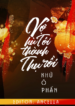 vo-hu-toi-thanh-thu-roi