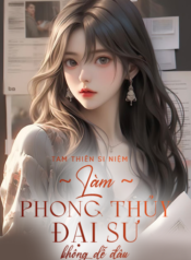 lam-phong-thuy-dai-su-khong-de-dau