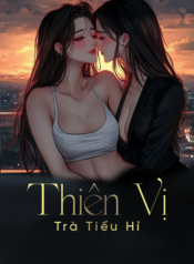 thien-vi (1)