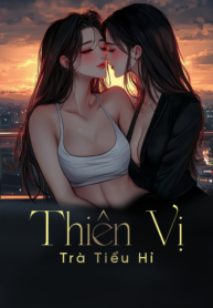 thien-vi (1)