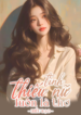 tinh-thieu-nu-luon-la-tho
