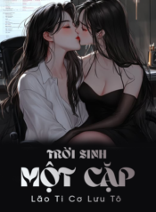 troi-sinh-mot-cap