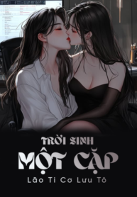 troi-sinh-mot-cap