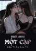troi-sinh-mot-cap