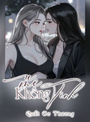 u-me-khong-tinh