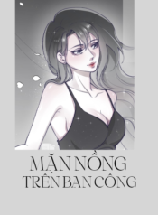 man-nong-tren-ban-cong