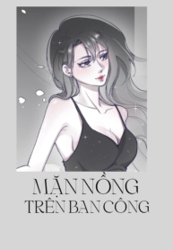 man-nong-tren-ban-cong
