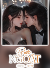 buoc-ngoat