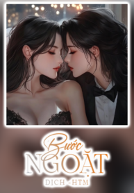 buoc-ngoat