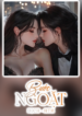 buoc-ngoat
