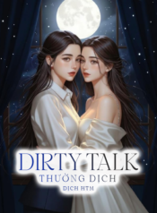 dirty-talk