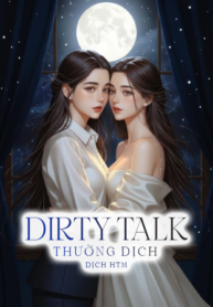 dirty-talk