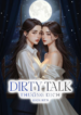 dirty-talk