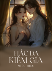 hac-da-kiem-gia
