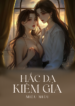 hac-da-kiem-gia