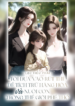 toi-dua-vao-rut-the-nuoi-con-mat-the