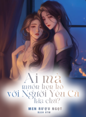 ai muon hen ho voi nguoi yeu cu