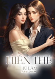 hien-the