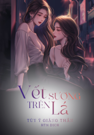 vet-suong-tren-la-ban1q