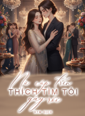 nu-cap-tren-thich-tim-toi-gay-roi